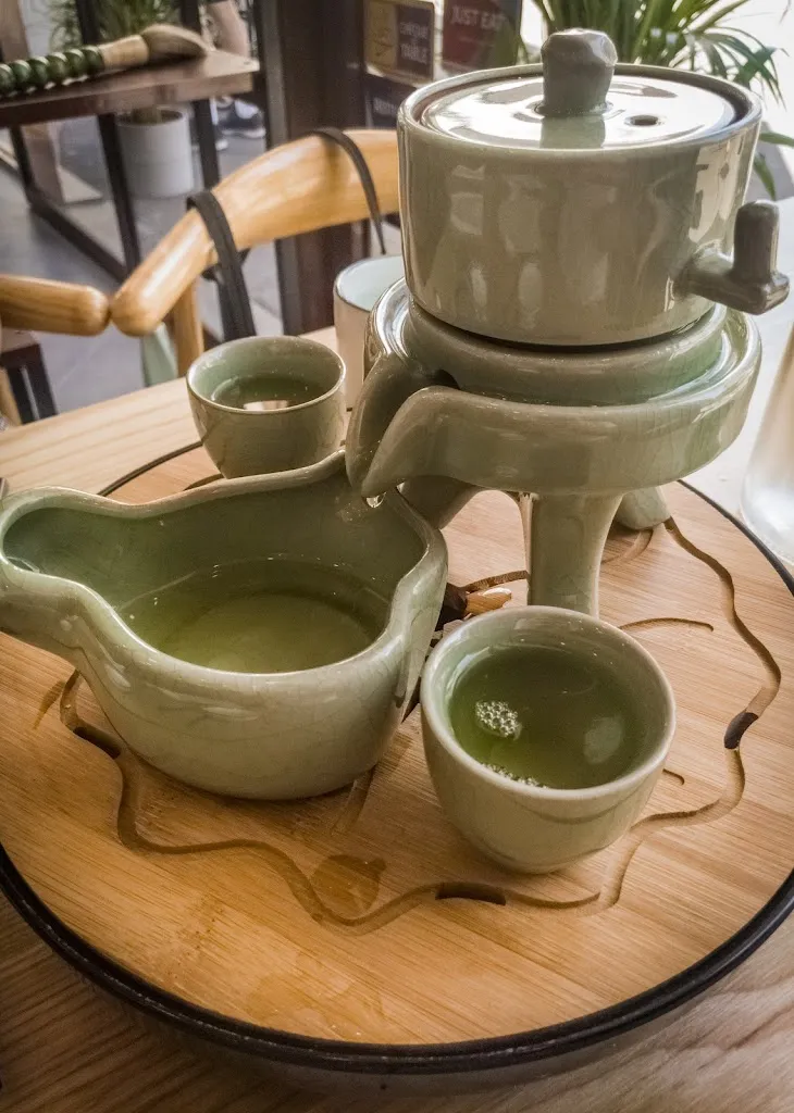 Menu_Bamboo & Sum_Montreuil_image_9