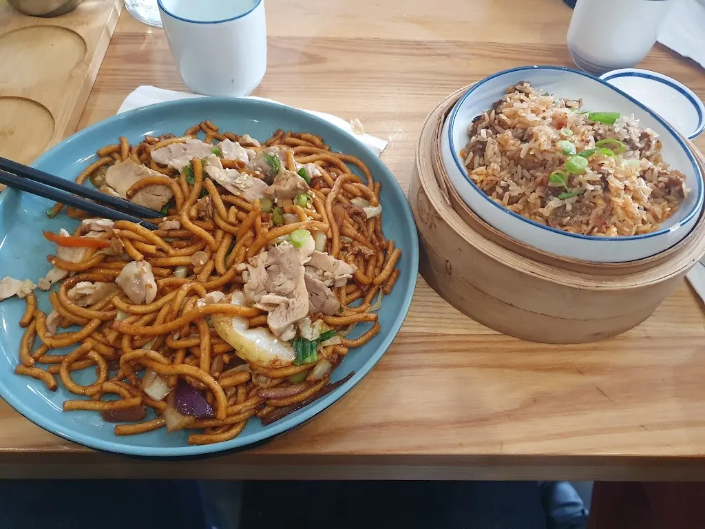 Bamboo & Sum_Montreuil_slider_image_2