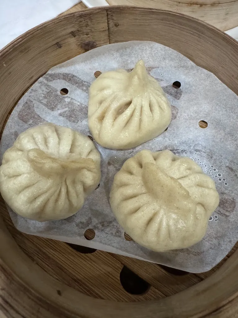 Bamboo & Sum_Montreuil_slider_image_3