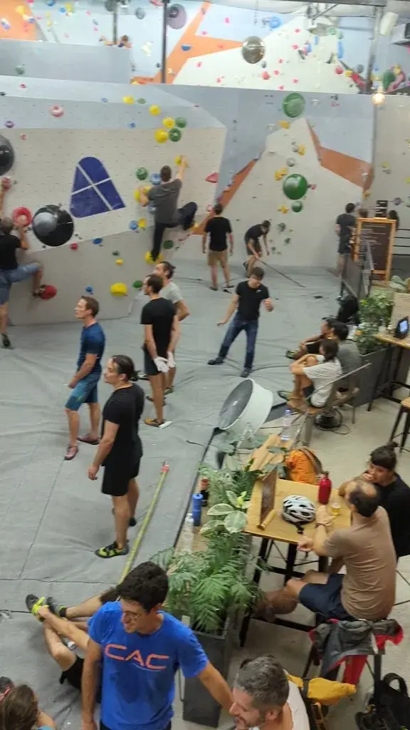 Arkose Montreuil_Montreuil_slider_image_2