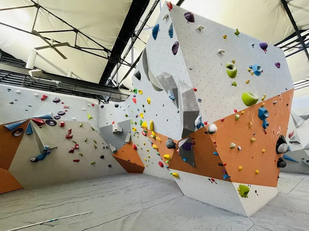 Arkose Montreuil_Montreuil_slider_image_3