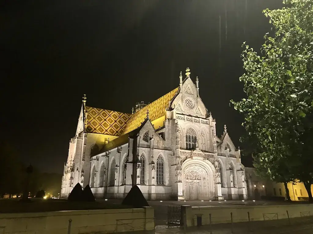 Auberge Bressane_Bourg-en-Bresse_slider_image_3