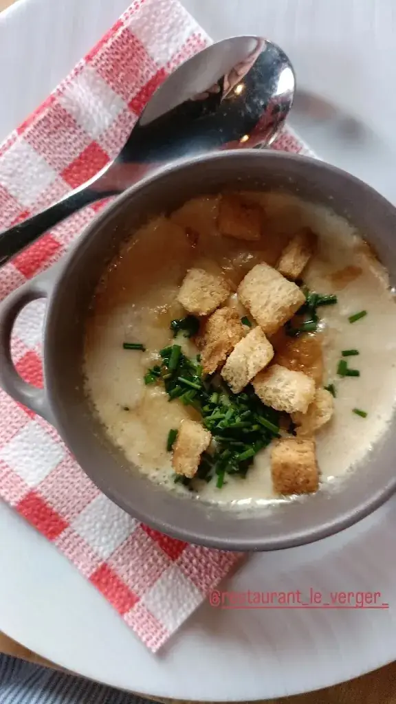 Menu_Le Bistrot de Sophie_Plancoët_immagine_5