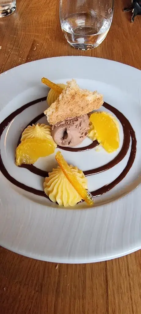 Menu_Le Bistrot de Sophie_Plancoët_immagine_6