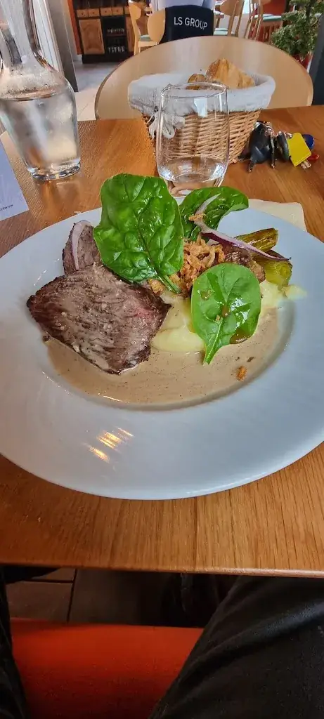 Menu_Le Bistrot de Sophie_Plancoët_immagine_7