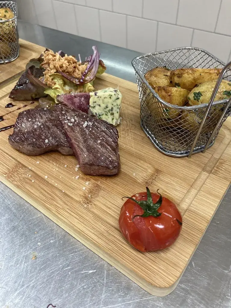 Menu_Le Bistrot de Sophie_Plancoët_immagine_9