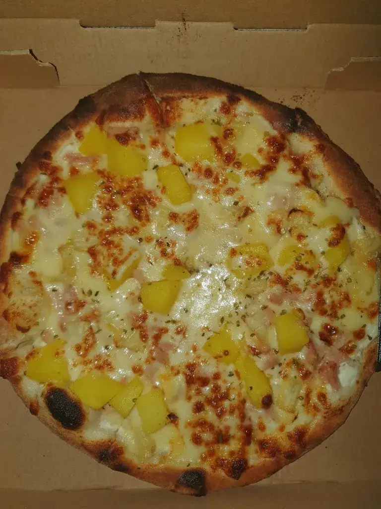 Menu_🍕🍕 PIZZA PIPRIAC 🍕🍕_Pipriac_image_3