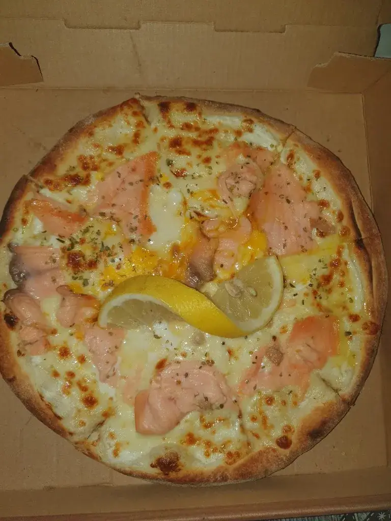 Menu_🍕🍕 PIZZA PIPRIAC 🍕🍕_Pipriac_image_4