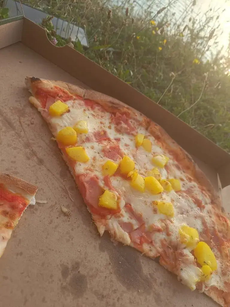 Menu_🍕🍕 PIZZA PIPRIAC 🍕🍕_Pipriac_image_5