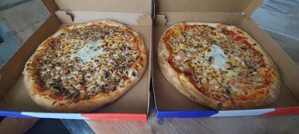 Menu_🍕🍕 PIZZA PIPRIAC 🍕🍕_Pipriac_image_7