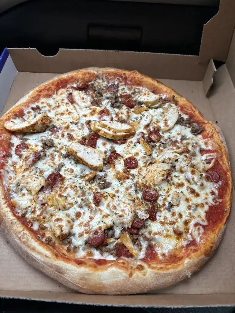 🍕🍕 PIZZA PIPRIAC 🍕🍕_Pipriac_slider_image_2