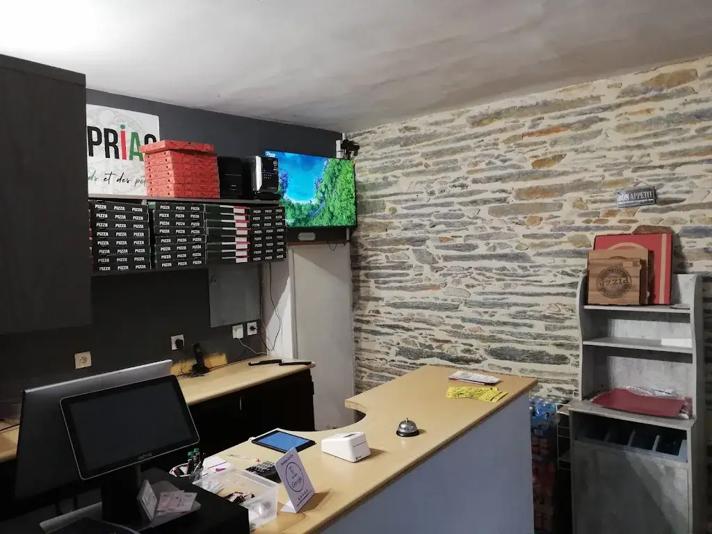 🍕🍕 PIZZA PIPRIAC 🍕🍕_Pipriac_slider_image_3