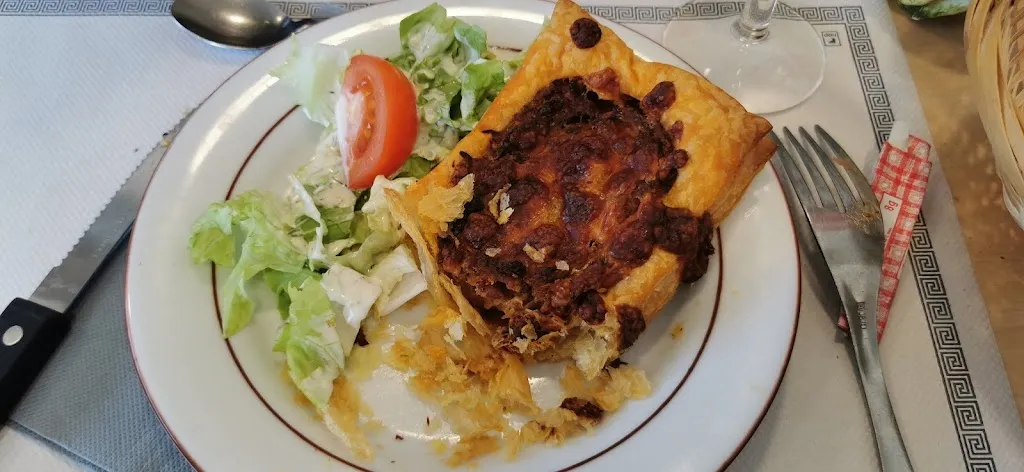 Menü_Le Bellevue_Pipriac_Bild_6