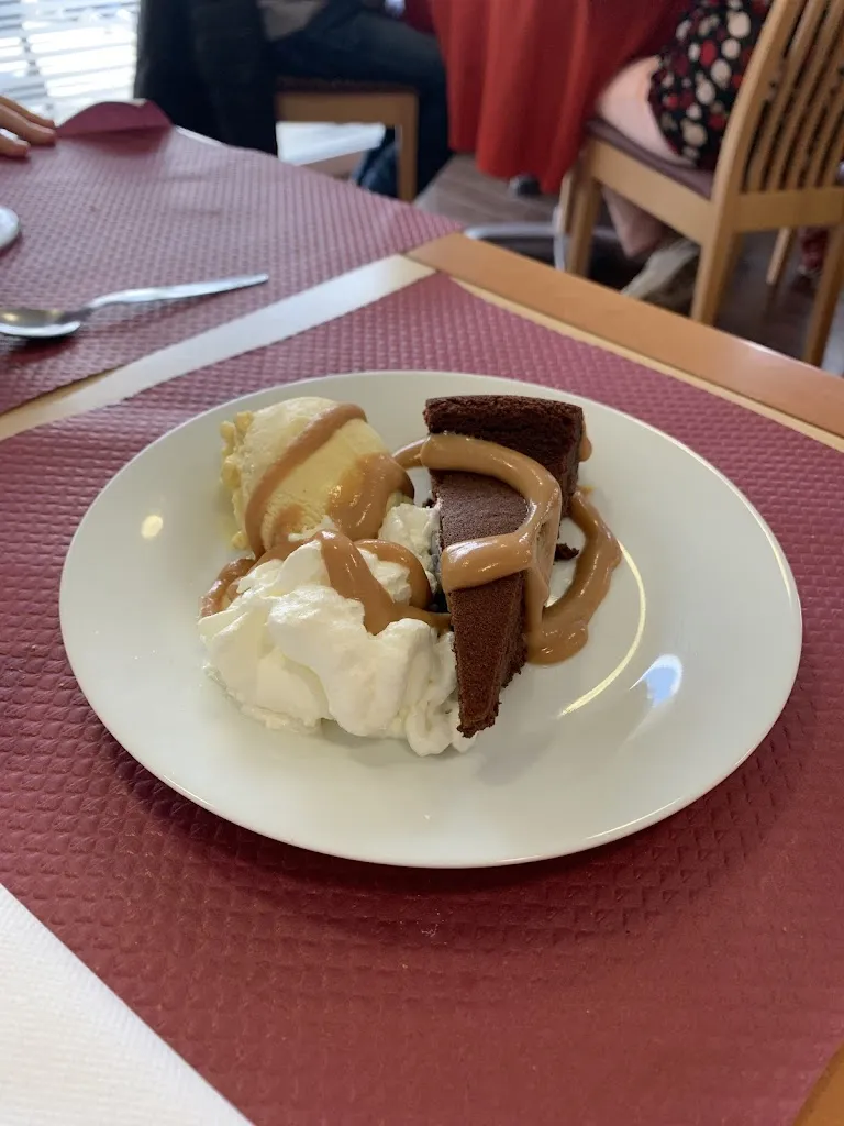 clement feilloley_Le Bellevue_Pipriac_Bewertung