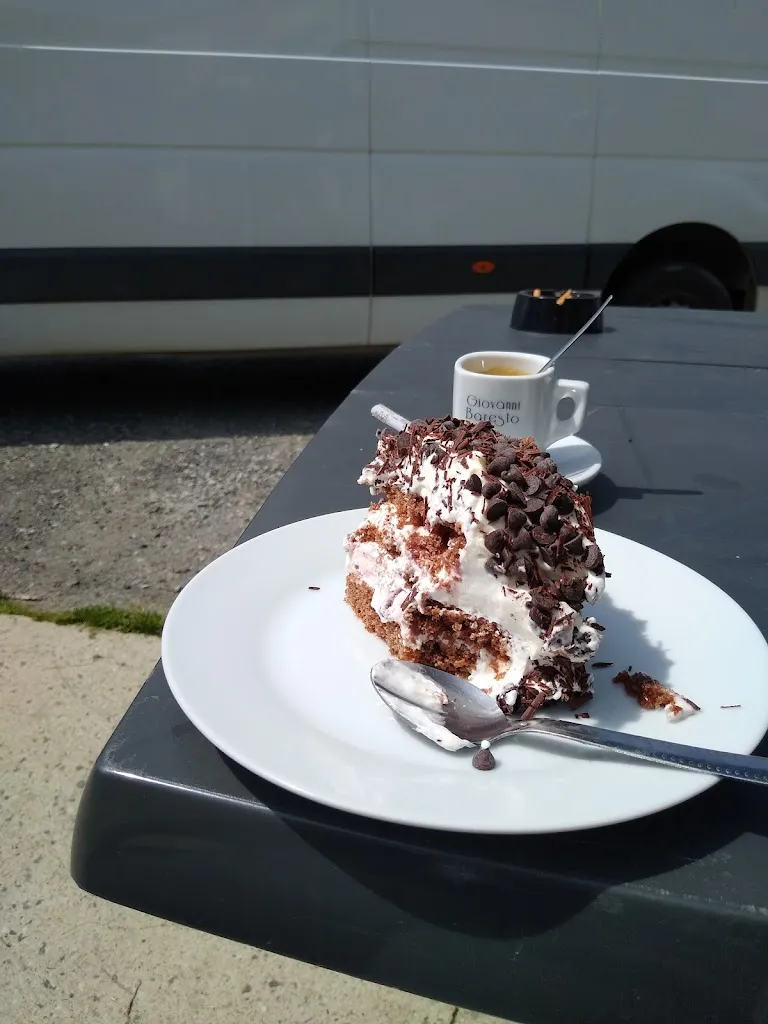 Le Bellevue_Pipriac_slider_image_1