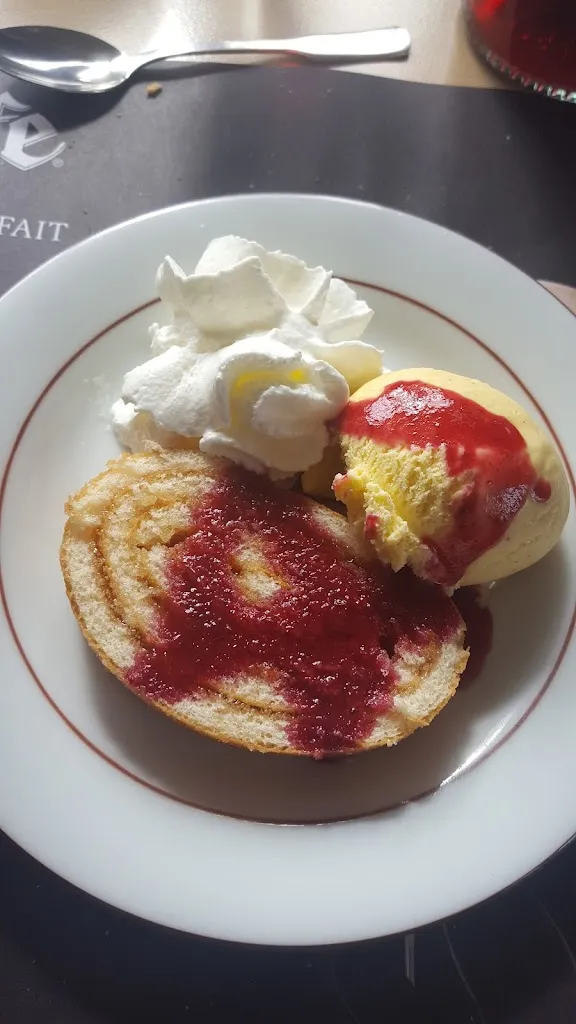 Le Bellevue_Pipriac_slider_image_2