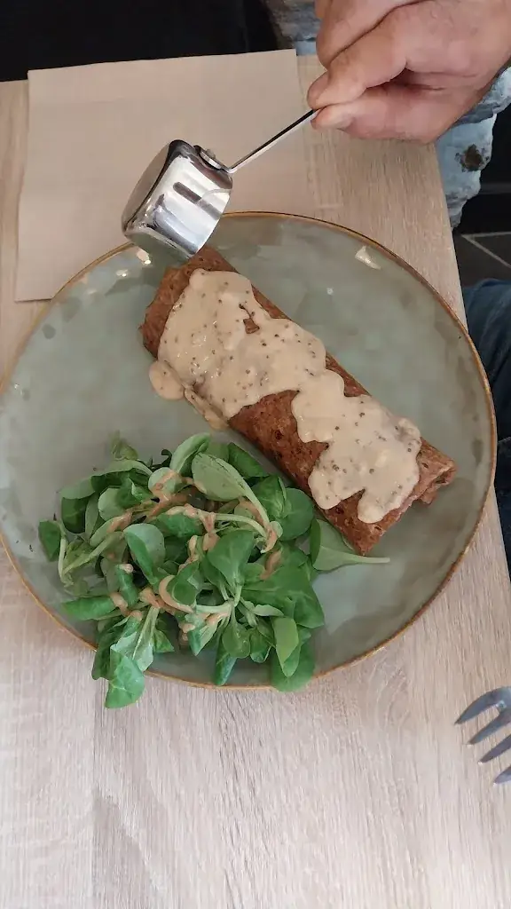 Menu_La Bonne Pâte Hôtel - Crêperie_Pipriac_image_3