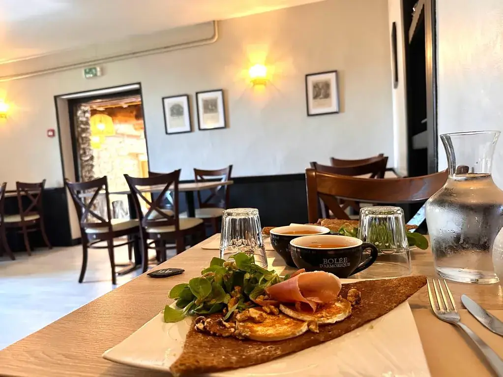 Menu_La Bonne Pâte Hôtel - Crêperie_Pipriac_image_5