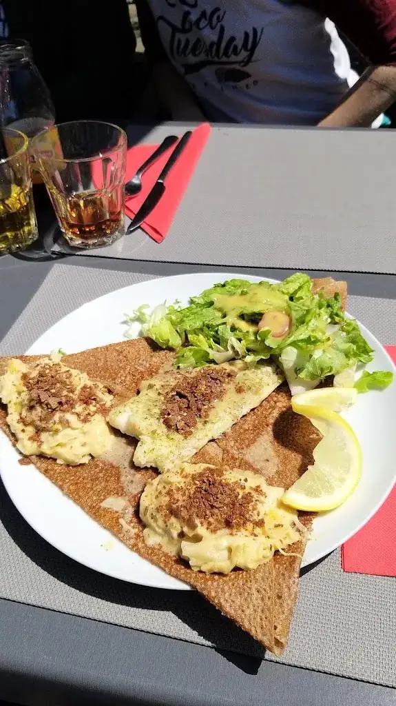 Menu_La Bonne Pâte Hôtel - Crêperie_Pipriac_image_7