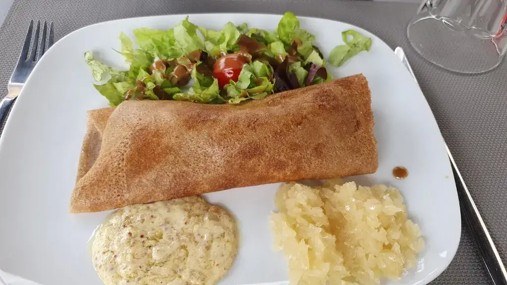 Menu_La Bonne Pâte Hôtel - Crêperie_Pipriac_image_8