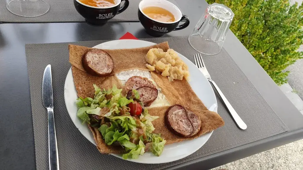 Menu_La Bonne Pâte Hôtel - Crêperie_Pipriac_image_9