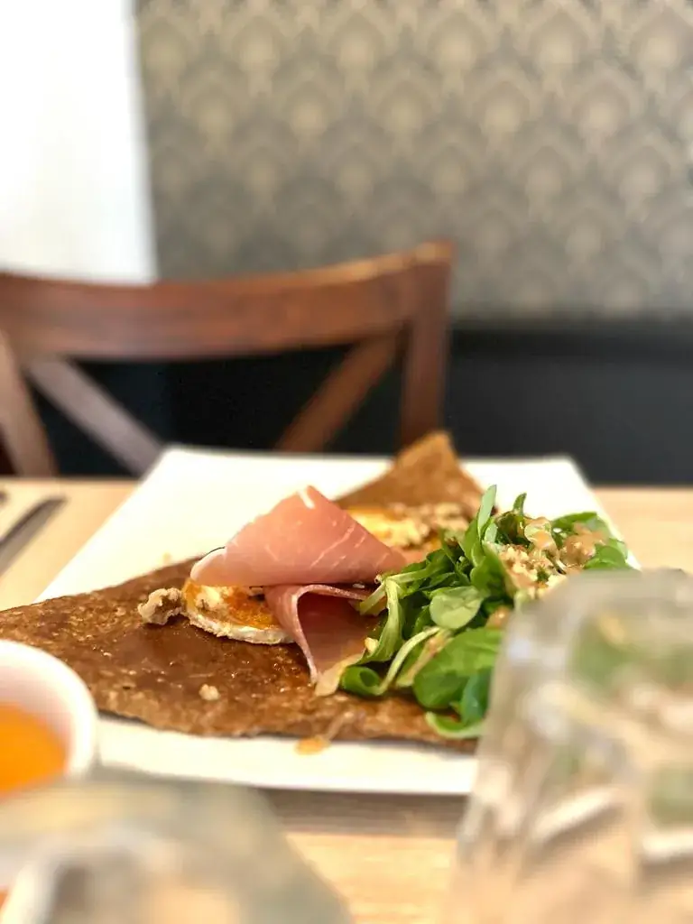 La Bonne Pâte Hôtel - Crêperie_Pipriac_slider_image_2