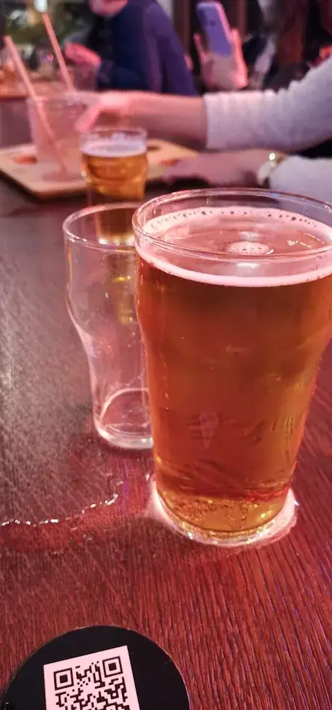 Menu_BDS Restaurant Pacé_Pacé_image_3