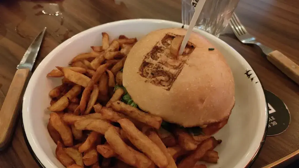 Menu_BDS Restaurant Pacé_Pacé_image_5