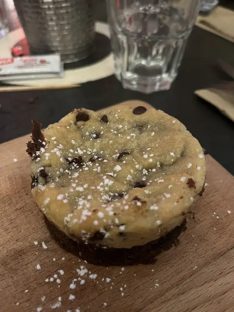 Menu_BDS Restaurant Pacé_Pacé_image_6