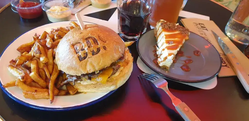 Menu_BDS Restaurant Pacé_Pacé_image_7