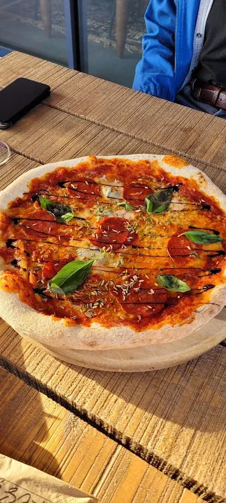 Menu_BDS Restaurant Pacé_Pacé_image_8