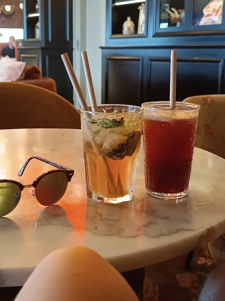 lolous21 B_BDS Restaurant Pacé_Pacé_review