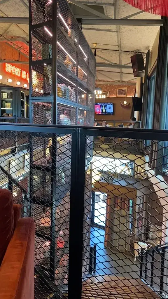 BDS Restaurant Pacé_Pacé_slider_image_2