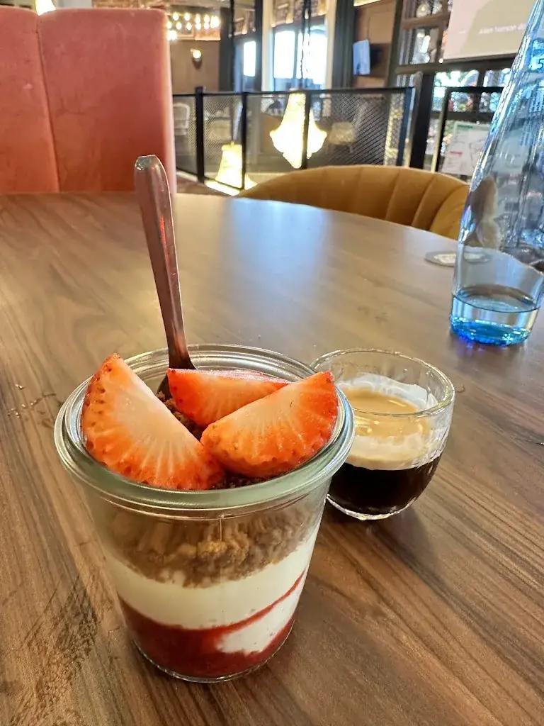 BDS Restaurant Pacé_Pacé_slider_image_3