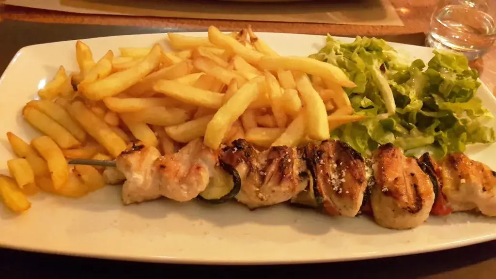 Menu_Le Crocodile_Pacé_immagine_2