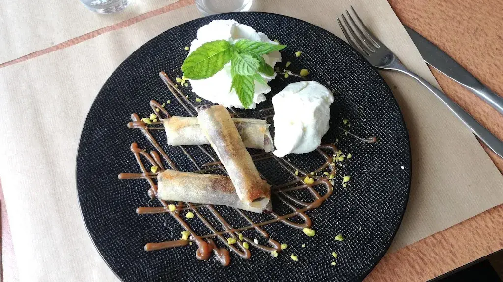 Menu_Le Crocodile_Pacé_immagine_3