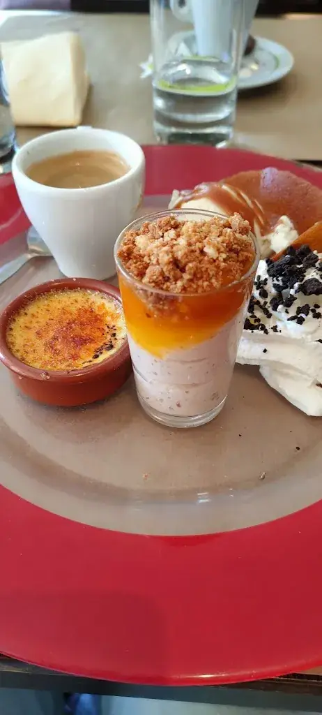 Menu_Le Crocodile_Pacé_immagine_6