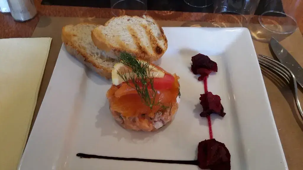 Menu_Le Crocodile_Pacé_immagine_8