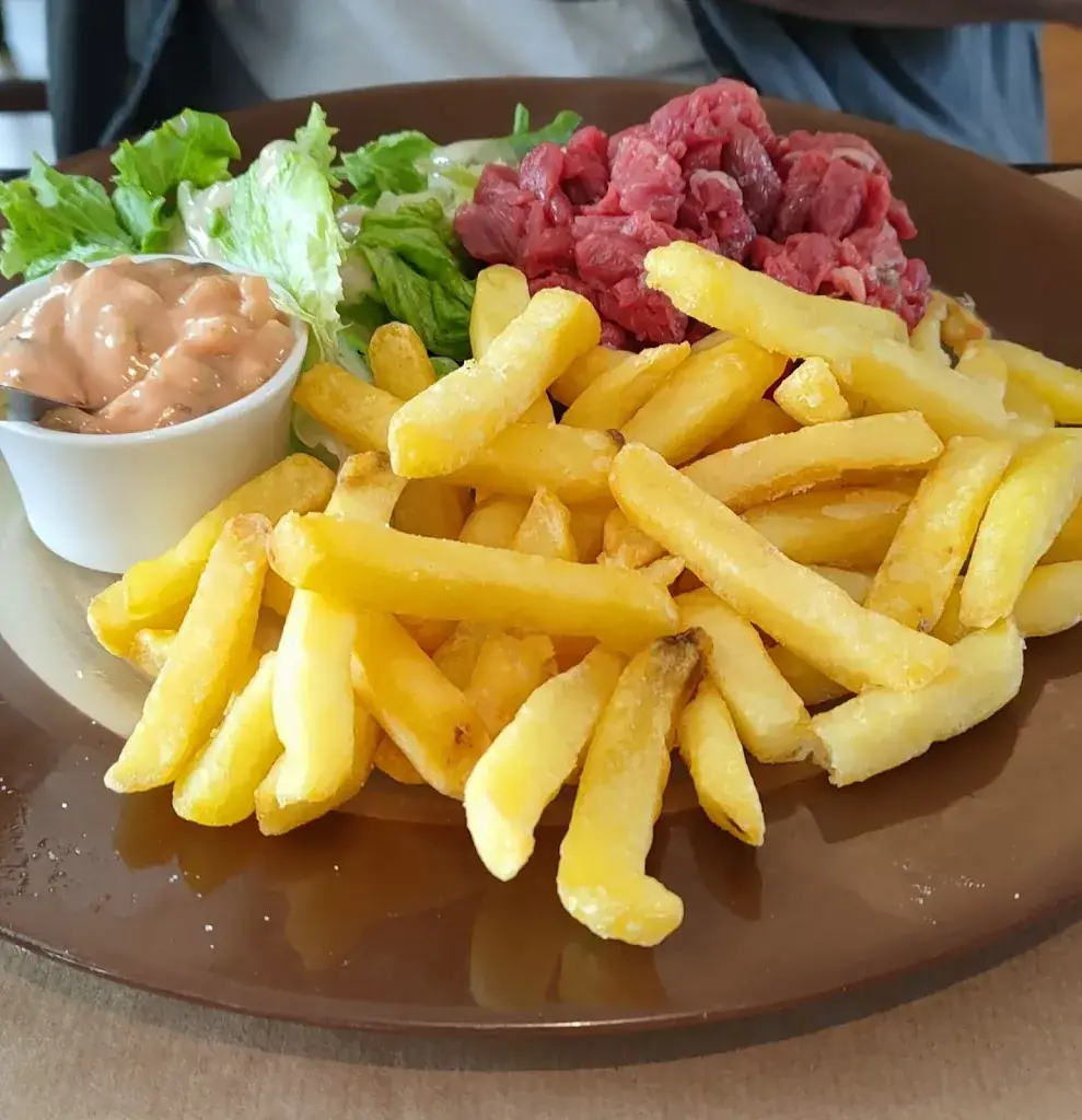 Menu_Le Crocodile_Pacé_immagine_9