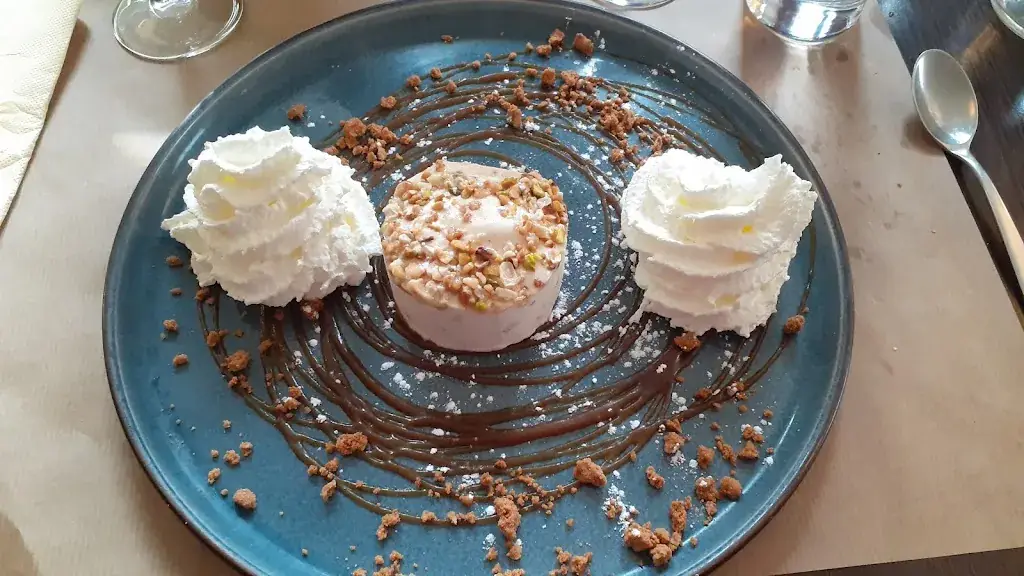 Yohann_Le Crocodile_Pacé_recensione