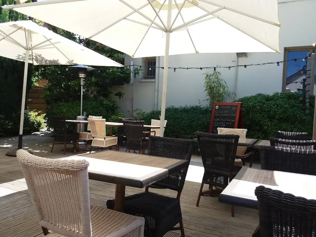 Le Crocodile_Pacé_slider_image_1