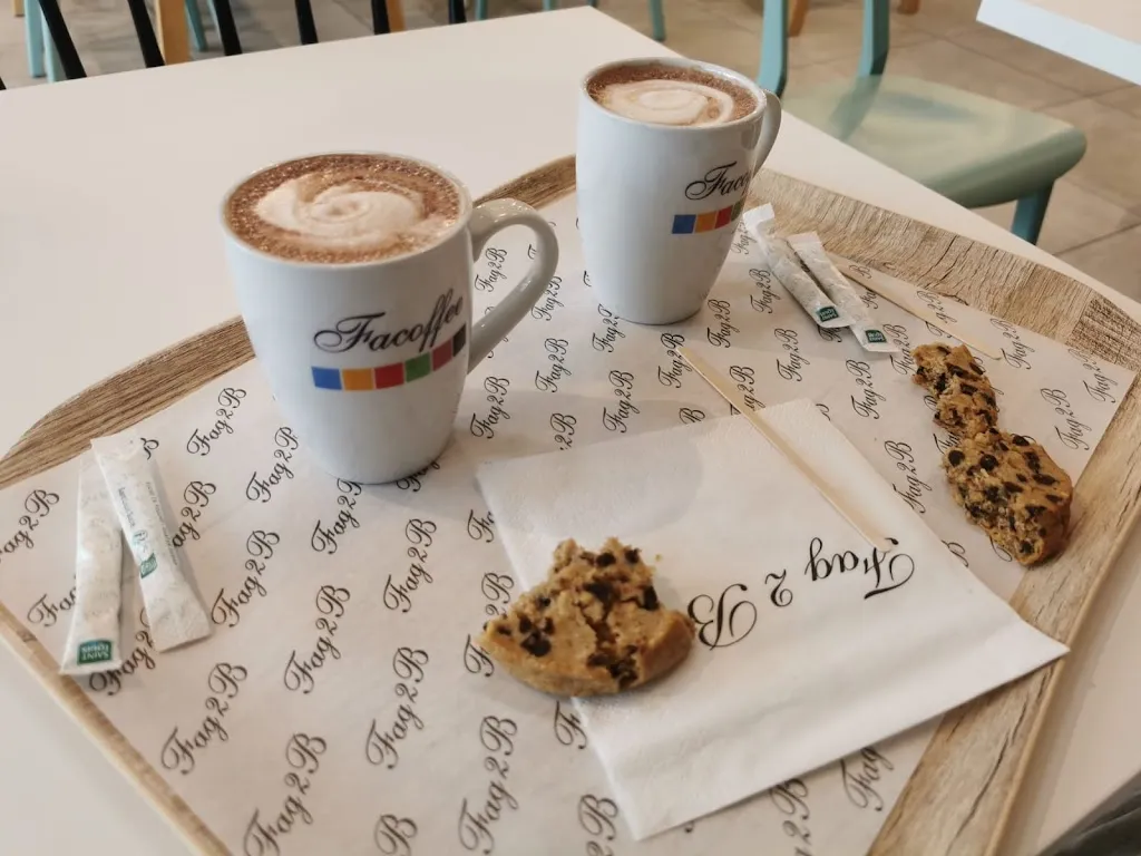 Menü_Be French_Pacé_Bild_5