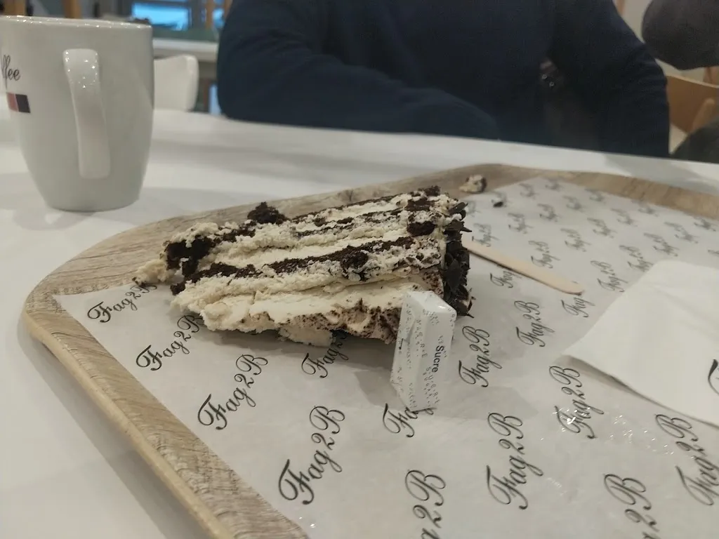 Menü_Be French_Pacé_Bild_6