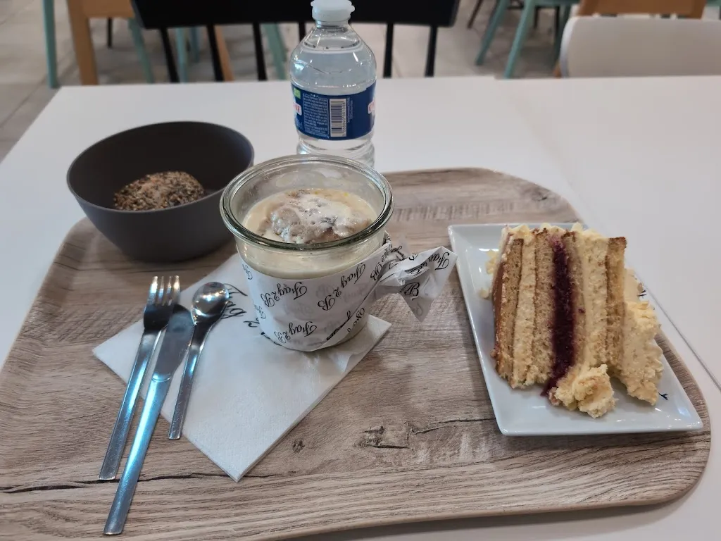 Be French_Pacé_slider_image_1