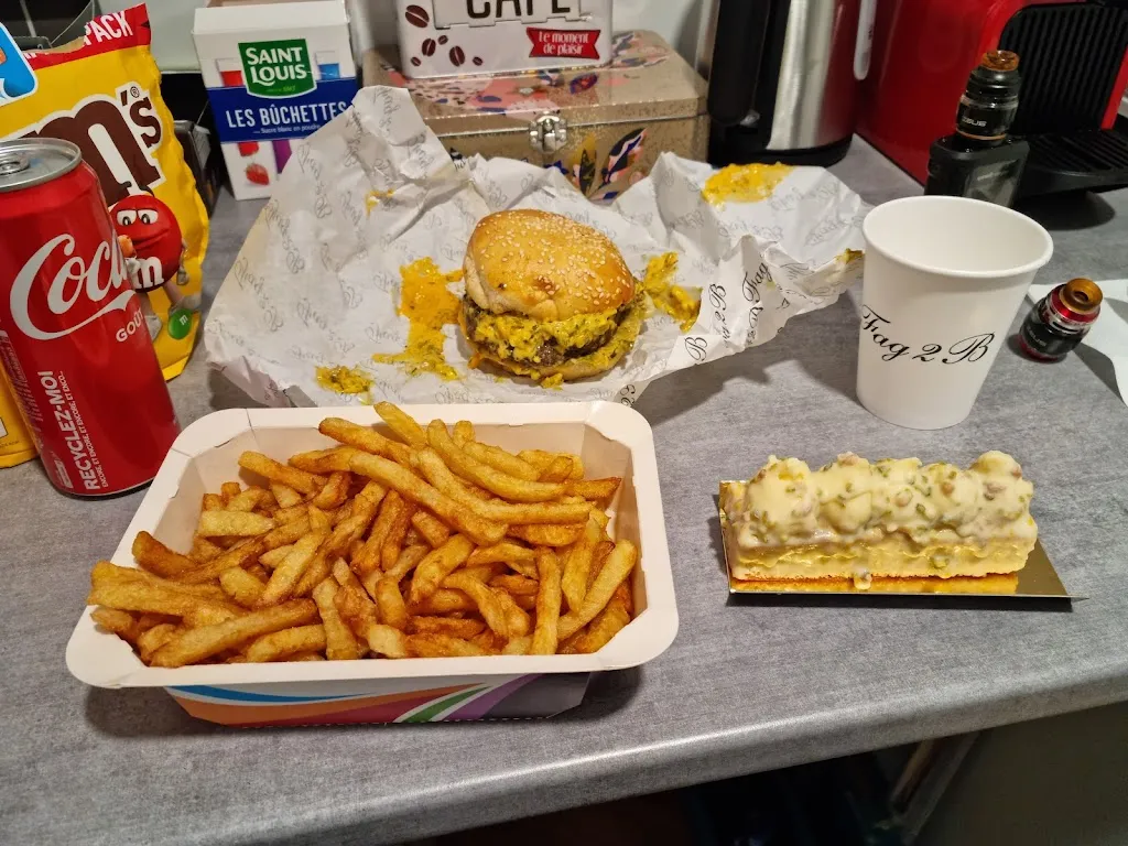 Be French_Pacé_slider_image_2