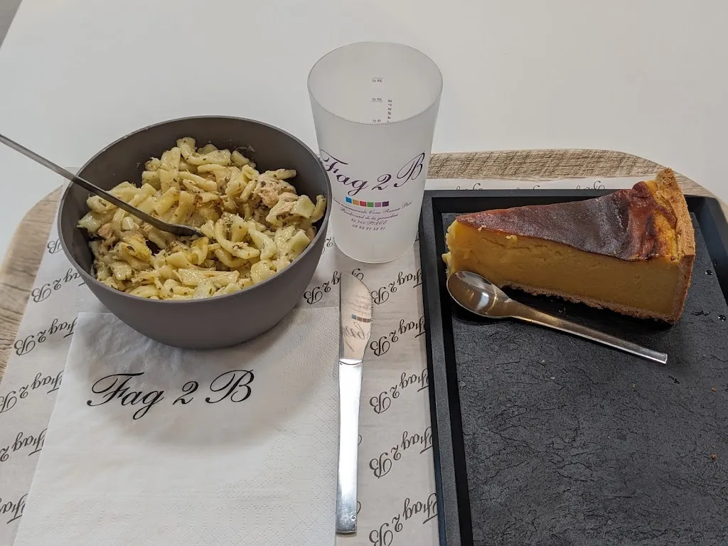 Be French_Pacé_slider_image_3