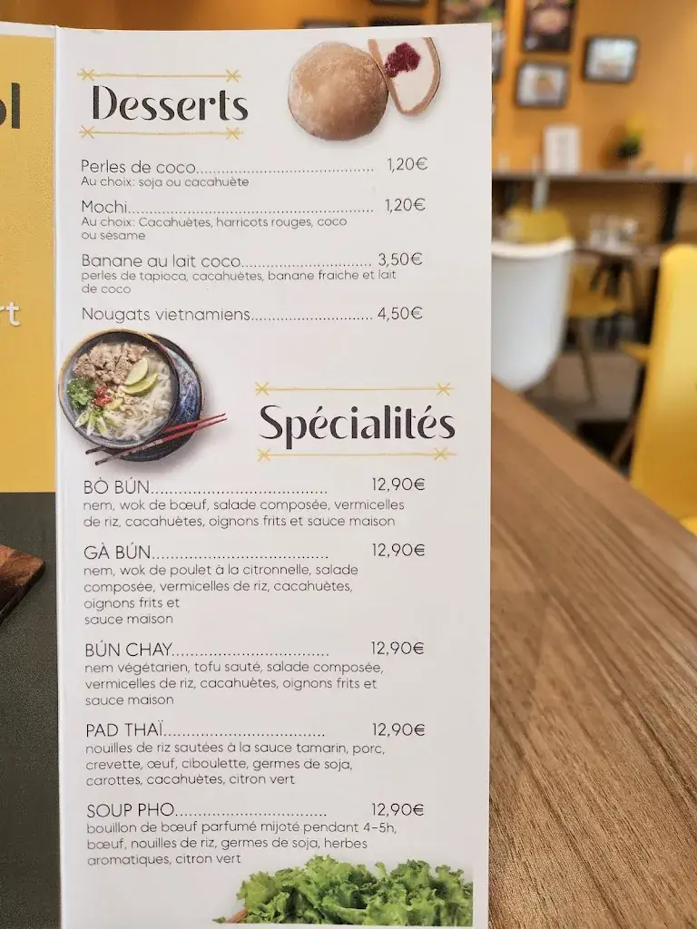 Menu_Bun Bol_Pacé_image_1