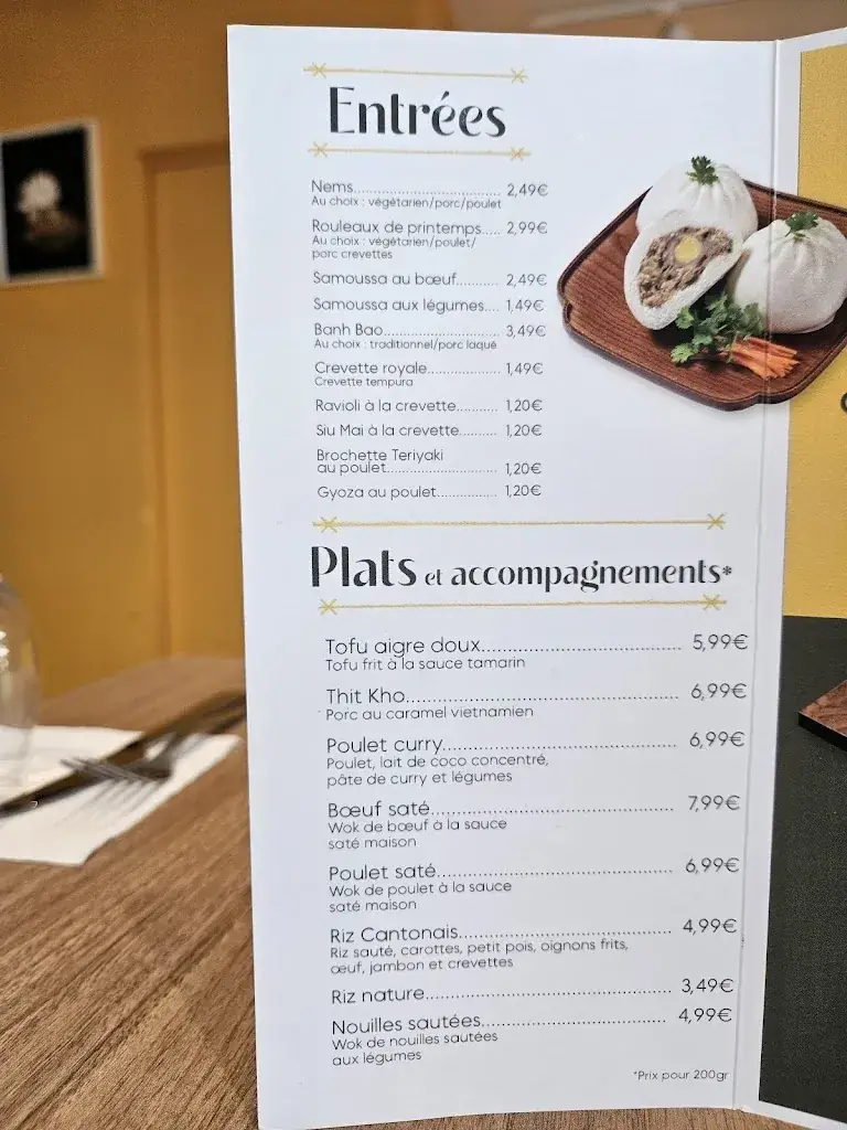Menu_Bun Bol_Pacé_image_3
