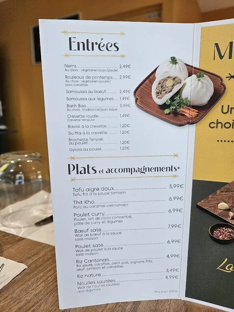 Menu_Bun Bol_Pacé_image_4