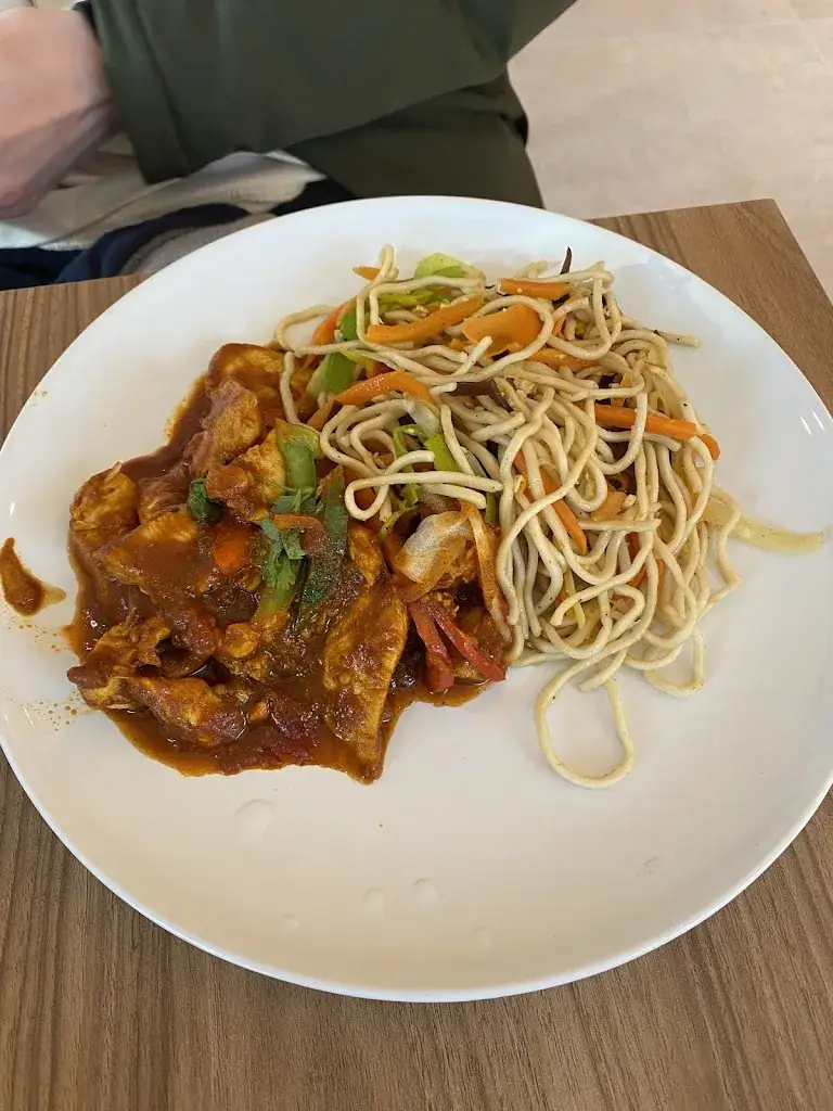 Menu_Bun Bol_Pacé_image_5